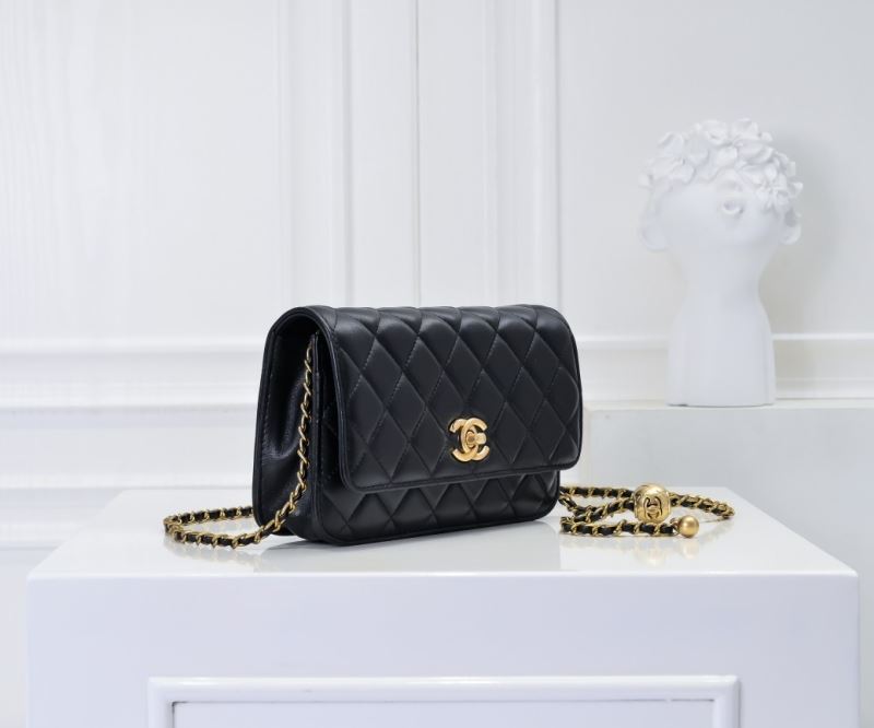 Chanel CF Series Bags